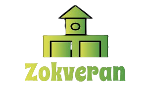 Zivantal Logo